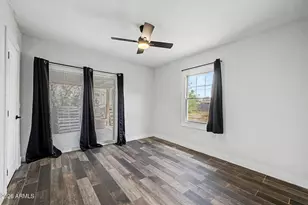 105 N Los Robles Dr, Goodyear, AZ 85338 - Photo 22