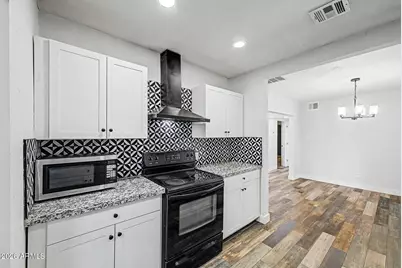 105 N Los Robles Drive, Goodyear, AZ 85338 - Photo 14