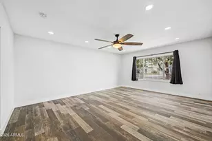 105 N Los Robles Dr, Goodyear, AZ 85338 - Photo 8