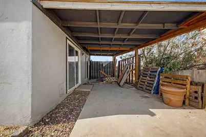 105 N Los Robles Drive, Goodyear, AZ 85338 - Photo 26