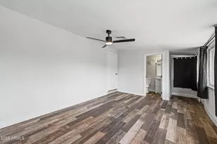 105 N Los Robles Dr, Goodyear, AZ 85338 - Photo 16