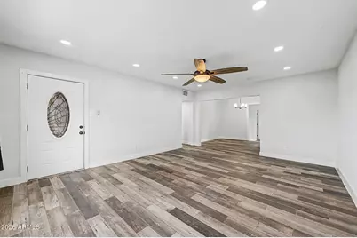 105 N Los Robles Drive, Goodyear, AZ 85338 - Photo 6