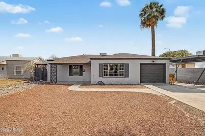 105 N Los Robles Drive, Goodyear, AZ 85338 - Photo 2