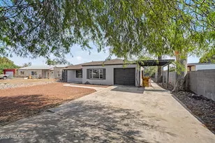 105 N Los Robles Dr, Goodyear, AZ 85338 - Photo 4