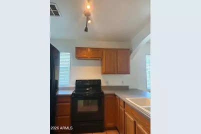 1911 E 36th Avenue, Apache Junction, AZ 85119 - Photo 4