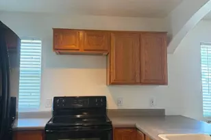 1911 E 36th Ave, Apache Junction, AZ 85119 - Photo 4