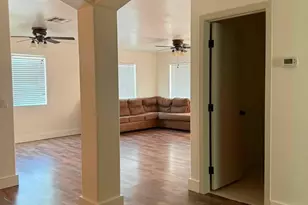 1911 E 36th Ave, Apache Junction, AZ 85119 - Photo 2