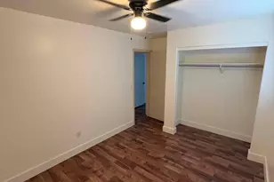 1911 E 36th Ave, Apache Junction, AZ 85119 - Photo 6