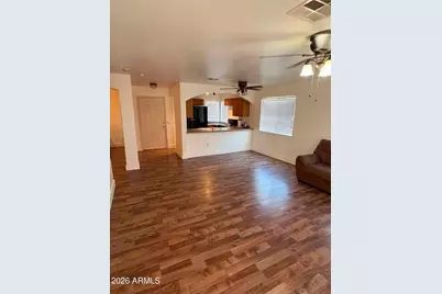 1911 E 36th Avenue, Apache Junction, AZ 85119 - Photo 14