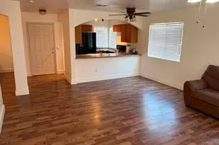 1911 E 36th Ave, Apache Junction, AZ 85119 - Photo 14