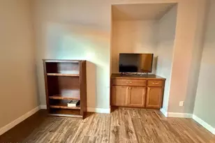 17259 E Woolsey Way, Rio Verde, AZ 85263 - Photo 20
