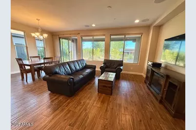 17259 E Woolsey Way, Rio Verde, AZ 85263 - Photo 10