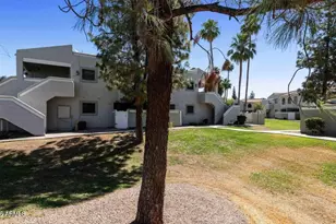 850 S River Dr, Tempe, AZ 85281 - Photo 24