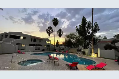 850 S River Drive #2041, Tempe, AZ 85281 - Photo 18