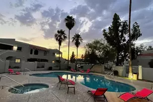 850 S River Dr, Tempe, AZ 85281 - Photo 18