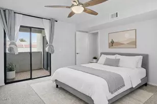 850 S River Dr, Tempe, AZ 85281 - Photo 10