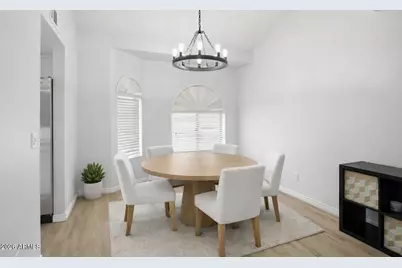 850 S River Drive #2041, Tempe, AZ 85281 - Photo 6