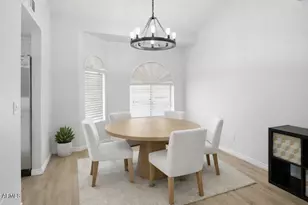 850 S River Dr, Tempe, AZ 85281 - Photo 6