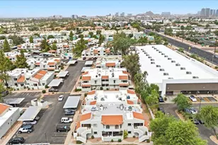 850 S River Dr, Tempe, AZ 85281 - Photo 20