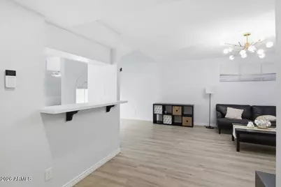 850 S River Drive #2041, Tempe, AZ 85281 - Photo 8