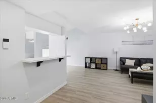 850 S River Dr, Tempe, AZ 85281 - Photo 8