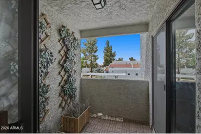 850 S River Drive #2041, Tempe, AZ 85281 - Photo 14
