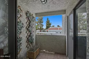 850 S River Dr, Tempe, AZ 85281 - Photo 14