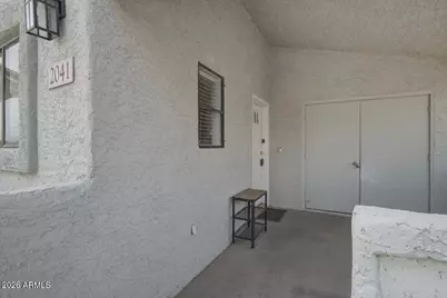 850 S River Drive #2041, Tempe, AZ 85281 - Photo 2