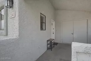 850 S River Dr, Tempe, AZ 85281 - Photo 2