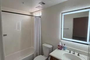 20801 N 90th Pl N, Scottsdale, AZ 85255 - Photo 20