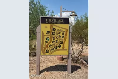 20801 N 90th Place N #268, Scottsdale, AZ 85255 - Photo 2