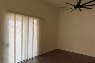 20801 N 90th Pl N, Scottsdale, AZ 85255 - Photo 8