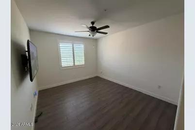 20801 N 90th Place N #268, Scottsdale, AZ 85255 - Photo 18