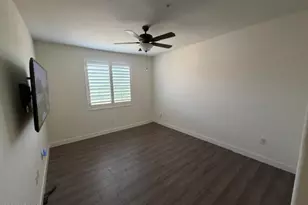 20801 N 90th Pl N, Scottsdale, AZ 85255 - Photo 18