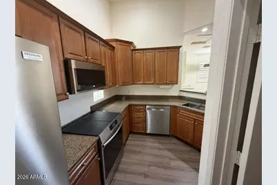 20801 N 90th Place N #268, Scottsdale, AZ 85255 - Photo 24