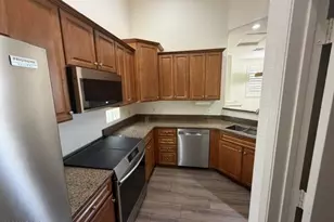 20801 N 90th Pl N, Scottsdale, AZ 85255 - Photo 24