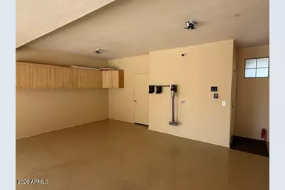 20801 N 90th Place N #268, Scottsdale, AZ 85255 - Photo 36