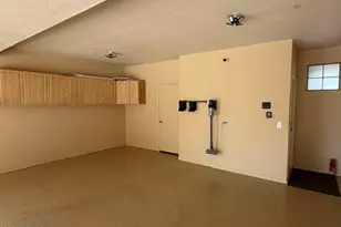 20801 N 90th Pl N, Scottsdale, AZ 85255 - Photo 36