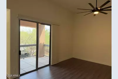 20801 N 90th Place N #268, Scottsdale, AZ 85255 - Photo 10