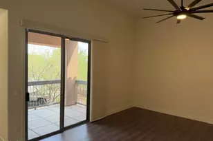 20801 N 90th Pl N, Scottsdale, AZ 85255 - Photo 10