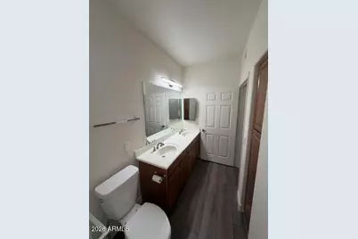 20801 N 90th Place N #268, Scottsdale, AZ 85255 - Photo 16