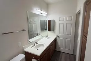 20801 N 90th Pl N, Scottsdale, AZ 85255 - Photo 16