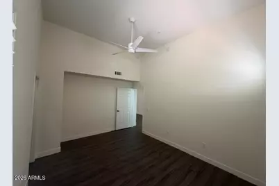 20801 N 90th Place N #268, Scottsdale, AZ 85255 - Photo 12