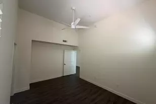 20801 N 90th Pl N, Scottsdale, AZ 85255 - Photo 12
