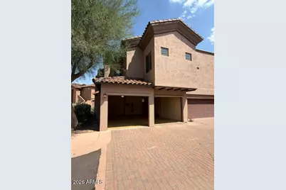 20801 N 90th Place N #268, Scottsdale, AZ 85255 - Photo 34