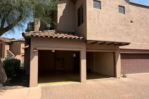20801 N 90th Pl N, Scottsdale, AZ 85255 - Photo 34