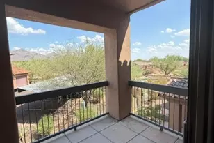 20801 N 90th Pl N, Scottsdale, AZ 85255 - Photo 32