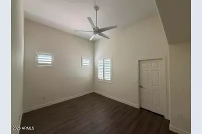 20801 N 90th Place N #268, Scottsdale, AZ 85255 - Photo 14