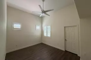 20801 N 90th Pl N, Scottsdale, AZ 85255 - Photo 14