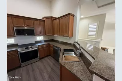 20801 N 90th Place N #268, Scottsdale, AZ 85255 - Photo 26